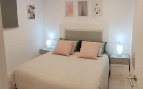 Apartamento Ponce